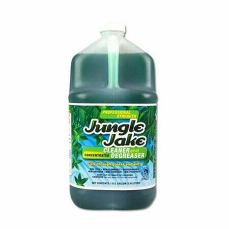 STEARNS PACKAGING Jungle Jake Gal Cleaner ST570725